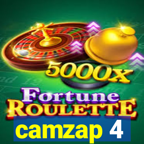 camzap 4